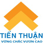 Thang Máy Tiến Thuận - Công Ty TNHH Thang Máy Tiến Thuận