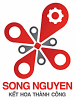 Biến Tần Song Nguyên - Công Ty TNHH Kỹ Thuật Song Nguyên