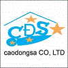 Keo Dán Cao Đông Sa - Công Ty TNHH Cao Đông Sa