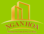 Vật Liệu Trang Trí Nội Thất Ngân Hoa - Công Ty CP Sản Xuất Và Thương Mại Ngân Hoa