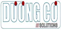 Máy Móc Đóng Gói Dương Cơ - Công Ty TNHH Dương Cơ