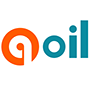 QOIL Việt Nam - Công Ty TNHH QOIL Việt Nam