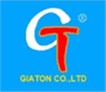 Máy Đóng Gói Gia Tôn - Công Ty TNHH Kỹ Thuật Gia Tôn