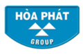 Nội Thất Hoàng Phát - Công Ty TNHH Sản Xuất Thương Mại Và Dịch Vụ Nội Thất Hoàng Phát