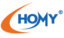 Balo Túi Xách Homy Việt Nam - Công Ty TNHH Homy Việt Nam