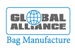 Global Alliance Bag - Công Ty TNHH Liên Minh Toàn Cầu
