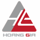 Cân Điện Tử Hoàng Gia - Công Ty TNHH Tự Động Hóa Hoàng Gia