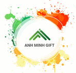 Anh Minh Gift - Công Ty TNHH TM DV Quà Tặng Anh Minh