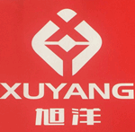 Phụ Tùng Máy May Xu Yang - Công Ty TNHH Xu Yang