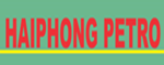 Công Ty CP TM Vật Tư Dầu Khí Hải Phòng