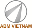 Công Ty TNHH Công Nghệ ABM Việt Nam