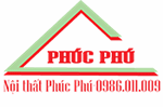 Đồ Gỗ Nội Thất Phúc Phú - Công Ty TNHH MTV Xây Dựng và Trang Trí Nội Thất Phúc Phú