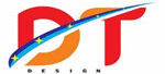 Quảng Cáo Đoàn Tấn - Công Ty Quảng Cáo Đoàn Tấn