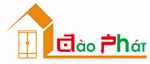 Nội Thất Đào Phát - Công Ty TNHH Nội Thất Đào Phát