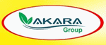 Dầu Nhớt Vector Akara - Công Ty TNHH Akara