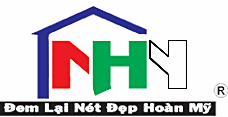 Nội Thất Ngọc Hân - Công Ty CP Đầu Tư Xây Dựng Và Trang Trí Nội Thất Ngọc Hân