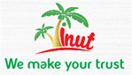 Nước Giải Khát Nam Việt - Công Ty TNHH Một Thành Viên Thực Phẩm Và Nước Giải Khát Nam Việt