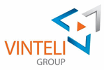 Thiết Bị Điện Vinteli - Công Ty TNHH Vinteli