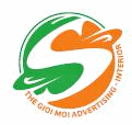 Bảng Hiệu Quảng Cáo Thế Giới Mới - Công Ty TNHH TM DV Quảng Cáo Và Nội Thất Thế Giới Mới