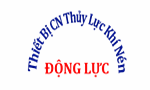 Thiết Bị Thủy Lực Khí Nén Động Lực