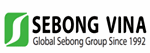 Thiết Bị Tự Động Hóa Sebong Vina - Công Ty TNHH Sebong Vina