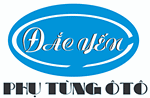 Phụ Tùng Ô Tô Đắc Yến - Công Ty TNHH Đắc Yến