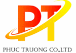 Cân Điện Tử Phúc Trương - Công Ty TNHH TM DV Phúc Trương