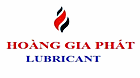 Chi Nhánh TP. HCM - Công ty TNHH Dầu Nhớt Hoàng Gia Phát