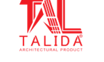 Tấm Trần Talida - Công Ty TNHH Talida