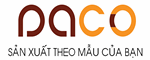 Daco Sofa - Công Ty TNHH Nội Thất Daco