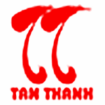 Băng Keo Điện Tân Thanh - Công Ty TNHH Thương Mại Dịch Vụ Băng Keo Điện Tân Thanh