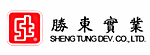 Hóa Chất Sheng Tong - Công Ty TNHH Thương Mại Dịch Vụ Quốc Tế Sheng Tong