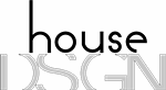 Thiết Kế Nội Thất Housedesign - Công Ty TNHH Housedesign