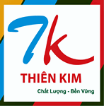 Đồ Da Đại Phát Thiên Kim - Công Ty TNHH SX Đầu Tư Đại Phát Thiên Kim