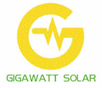 Điện Năng Lượng Mặt Trời Gigawatt - Công Ty TNHH Năng Lượng Gigawatt