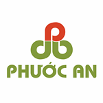 May Mặc Phước An - Công Ty TNHH Sản Xuất Phước An