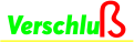 In UV Quảng Cáo Verschluss - Công Ty Quảng Cáo Verschluss