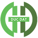 Túi Xách Đức Đạt - Công Ty TNHH TM DV May Túi Xách Đức Đạt