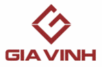 Quảng Cáo Gia Vinh - Công Ty TNHH Quảng Cáo Nội Thất Gia Vinh