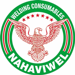 Que Hàn Dây Hàn Nahaviwel - Công Ty Cổ Phần Nahaviwel