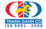 Cao Su Thành Danh - Công Ty TNHH Sản Xuất Thương Mại Thành Danh