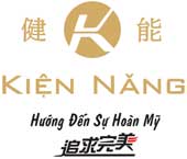 In Bao Bì Kiện Năng - Công Ty TNHH Sản Xuất Thương Mại Dịch Vụ Kiện Năng