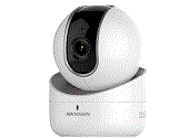Camera Viễn Thông á Châu - Công Ty Cổ Phần Viễn Thông á Châu