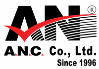 A.N.C LOGISTICS - Công Ty TNHH Thương Mại-Dịch Vụ Hàng Hóa A.N.C