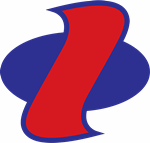 INTERLINK LOGISTICS - Công Ty Cổ Phần INTERLINK