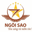 Chi Nhánh Phim Cách Nhiệt Ngôi Sao - Công Ty TNHH Phim Cách Nhiệt Ngôi Sao
