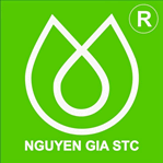 Thiết Bị Xăng Dầu Nguyên Gia - Công Ty Cổ Phần Xây Dựng Thương Mại Dịch Vụ Nguyên Gia