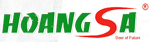 Cửa Gỗ Hoàng Sa - Công Ty Cổ Phần Sản Xuất Thương Mại Xuất Nhập Khẩu Hoàng Sa
