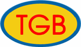 Tủ Bảng Điện Trần Gia Bách - Công Ty TNHH MTV Trần Gia Bách