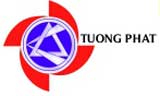 Cáp Điện Tường Phát - Công Ty TNHH Thương Mại Dịch Vụ Điện Tường Phát